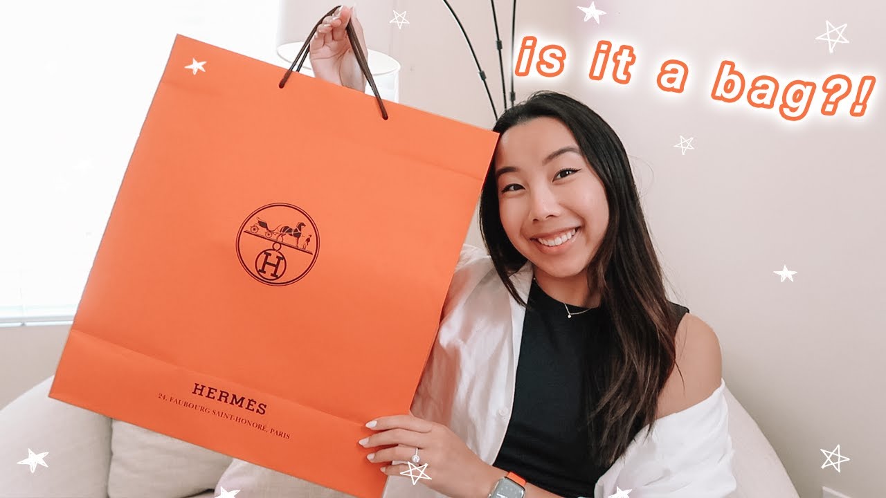 hermes comparison｜TikTok Search