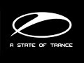 Daniel Kandi live @ A STATE OF TRANCE ep 400 @ Club Butan Wuppertal