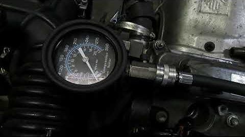 scion tc compression test