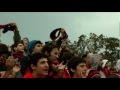 פרומו: יוצאים למשחק חוץ מול הפועל כפר שלם | 2011/12