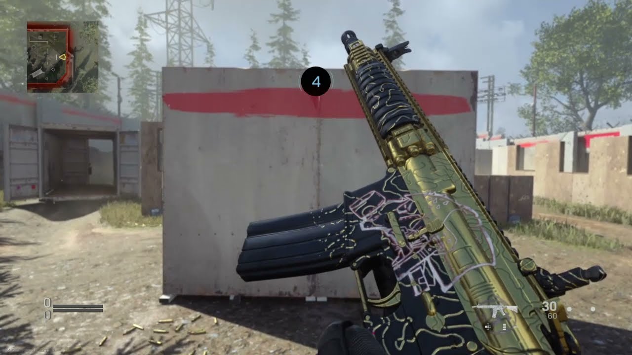 got gold on the CX 9 lol