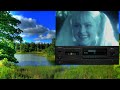 НЕНСИ Сборник хитов НЕНСИ Сборник хитов