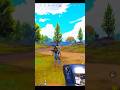 Victor is Enjoying 😱 #pubgmobile #pubg #pubgm
