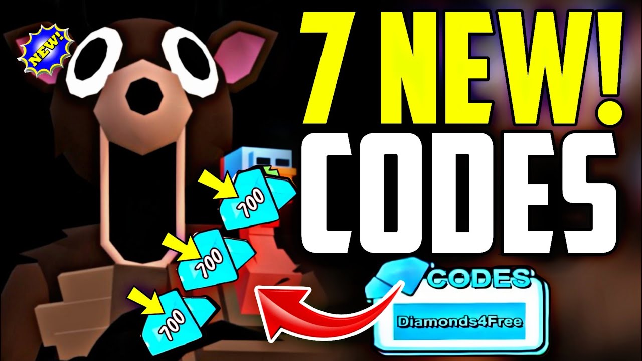 *NEW* All Working Codes - 99 NIGHTS IN THE FOREST ROBLOX CODES - 99 ...