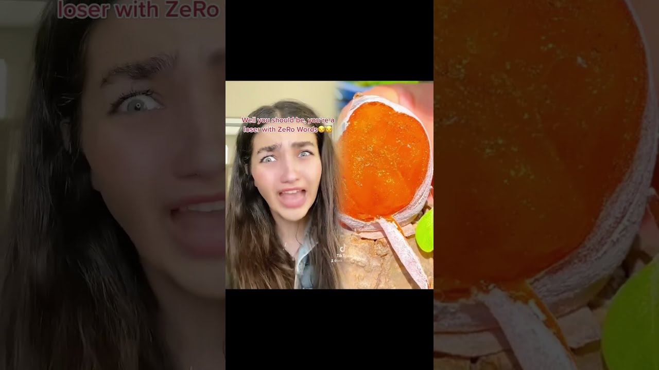 POV You Only Get A Certain Amount Of Words Pov Shorts Fyp Viral