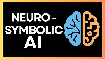 Why AI Gets It Wrong — And How NeuroSymbolic AI Could Fix It