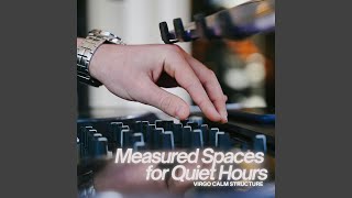 Soft Geometry screenshot 5