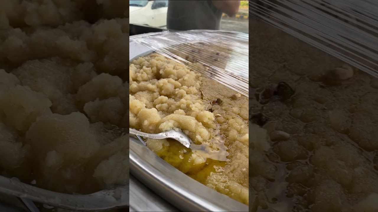 Day 5/50 Nashta Points in Lahore #food #foodie #foodstagram #foodieblog #streetfood #foodvlog