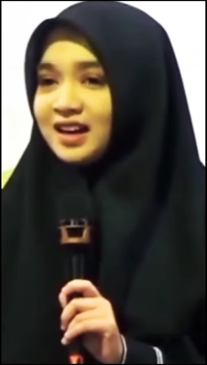Sholawat 🤲 ~ Ning Umi Laila
