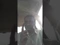 أحداث الثورة السودانية ٢