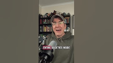 SOC 101: Correlation & Causation #sociology #education #study #learn #method #studytips