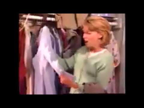 Alan Jackson - Right on the Money