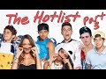 The HotList: YouTube’s Hottest Stars! Part 3