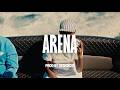 Bello Dallas Type Beat ARENA Instru Guitare Latino 2026 Prod Ofzecross 