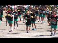 25 9 28 Undoukai 8 25 9 28 Undoukai 8