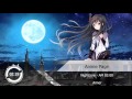 Nightcore - AM 03:00『Aimer』