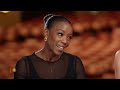 The Rockettes: Kicking up their heels for 100 years