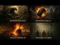 4 Real Disasters You Won’t Believe Actually Happened in History