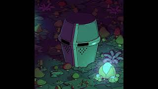 Esoteric Ebb Music - At The Temple - Solo