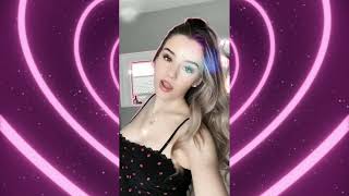 Mesmerising Tik Tok Big Bang Hand Expression Tiktok Hand Express Reels