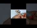 viral short video energy generator Ghar banaen #viralhotvideo #generator #DCgenerator #shortvideo