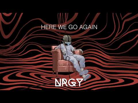 Here We Go Again (OFFICIAL AUDIO)