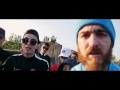 Mc boy & Riad - R.T.B 2 (BourouBAZ Crew) [Clip Officiel] 2018