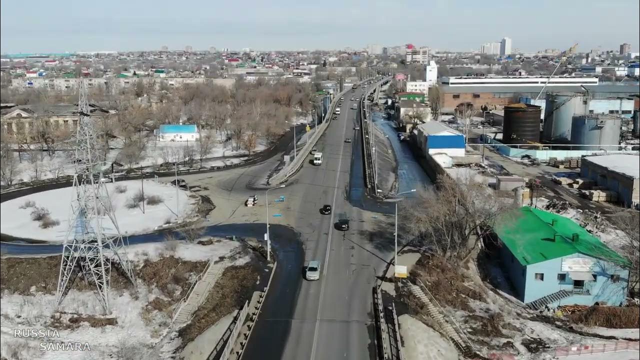 мост в южном городе самара. пешеходный мост через реку подстепновка в южном городе 2 самара. южный город самара. мост в южном городе самара. южный мост самара фото.