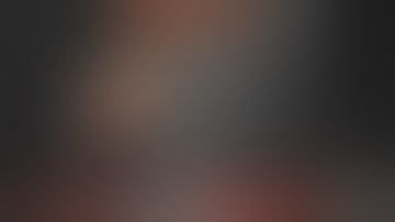 Mortal Kombat 1 - Jax