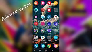 How To Change Google Ads Id In Android Phone [ Reset Google Advertisement ID] screenshot 3