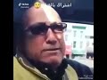 حالات واتساب السكلانص ولا اروع 