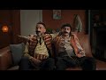 أكبر قائمة طعام في الأردن Talabatjo أكبر قائمة طعام في الأردن Talabatjo