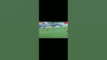 AHMED BAKARI PIPINO BEST SKILLS ASSIST AND GOAL MIDFIELDER USAJILI SIMBA SC 2025 