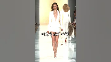 يصير عرض ازياء ستراي كيدز قادة الجيل الرابع جيني ليسا روزي جيسو 