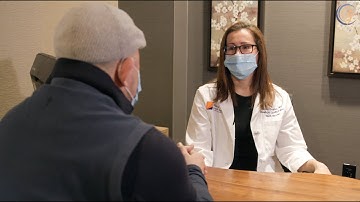 What Is Functional Medicine? | Chambers Center for Well-Being