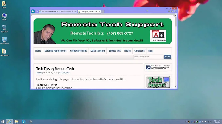 Screen Resolutions and Aspect Ratios 16:9 and 4:3