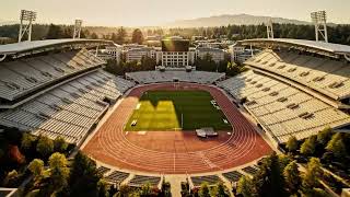 Moving to Eugene, Oregon? Start Here | Relocation & Accredited Luxury Specialist. #movingtooregon