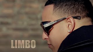 DJ Christian Ft  Daddy Yankee Limbo Remix