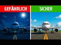 Tipps, die Reisen wie Teleportation erscheinen lassen