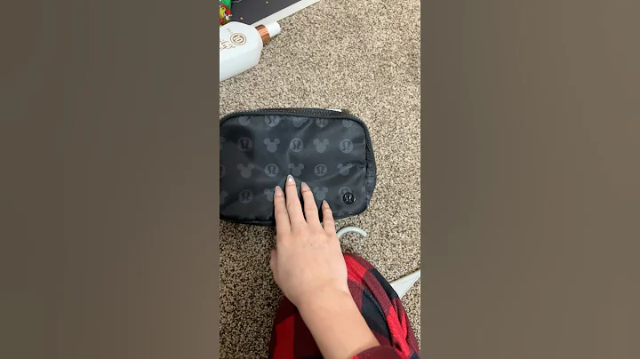 christmas haul 2024! pt. 1! #shorts #christmas #christmashaul #haul #viralshort #blowup