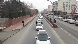 Download lagu HDP Erçis te adaylarını tanıttı l HDP Erçis te adaylarını tanıttı l