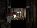 Man who fought 30years in WW2 🫡|| #shorts #storytime