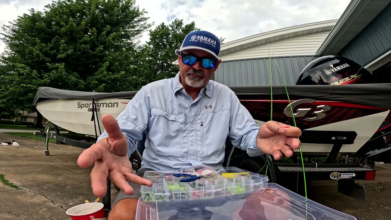 Modern Outdoor Media Outdoor Marketing Testimonial by Scott Turnage