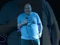 Daniel J Perafan vs Big T Highlights