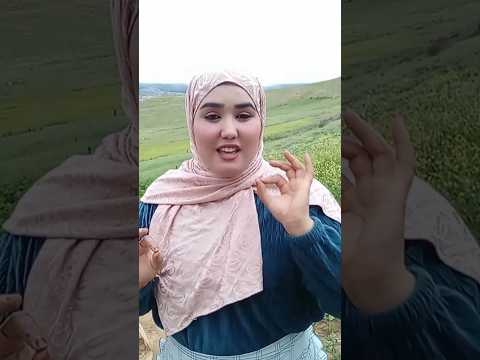 تنزيل الدورة الشهرية بسرعة البرق أقسم بالله