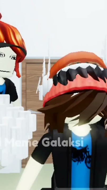 Collab whit @kh3rin_rX #jawiiiir#roblox#like kek