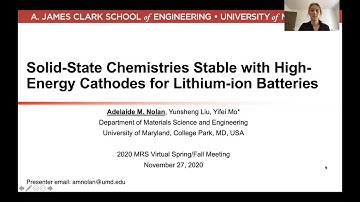 What are Stable Coating Materials for High-Energy Cathodes in Li-ion Batteries : Guidance by DFT