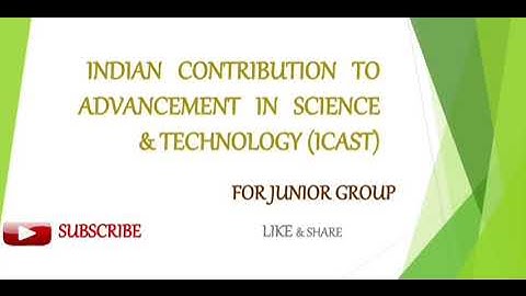 STATE LEVEL CAMP || VVM 2021 || FOR JUNIOR GROUP || PART 2