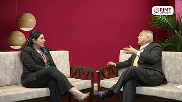 Mysteries of Forensic unlocked by Prof OP Jasuja!