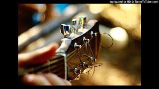 Ku Paksa Untuk Melangkah  Iwan Fals  KPJ